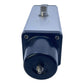Omal Stellantrieb Actuator Pneumatisch  SR90-F05-F07