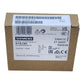 Siemens SIMATIC ET200SP Digitales Ausgangsmodul 6ES7132-6BF00-0CA0 Industrie