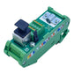Phoenix Contact Überspannungsschutz FL-PP-RJ45-SCC Ex-Schutz RJ45 für Hutschiene