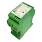 Phoenix Contact Netzteil MINI-PS-100-240AC/24DC/2 24V 2A 2938730