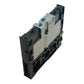 Festo Magnetventil MSZC-3-21 DC 173943 Ventilmodul TN02 für Pneumatik