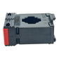 MBS Stromwandler ASK31.3 200/5A 5VA Klasse 1 FS5 0,72/3kV 50/60Hz Industrie