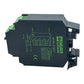 Murr Elektronik Relaismodul 516001 24VDC 2A 250V AC/DC IP20 für Industrie
