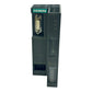 Siemens Profibus-Modul ET 200S 6ES7151-1AA02-0AB0 IM151-1 DP 24V DC S7