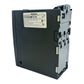 Siemens Frequenzumrichter 0,75kW Micromaster 420 6SE6420-2UC17-5AA1