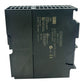 Siemens CPU SIMATIC S7 6ES7314-1AF10-0AB0 E-Stand 3 DC24V Steuerung Industrie