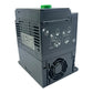 Schneider Frequenzumrichter 1,1kW 380V Altivar 320 ATV320U11N4C 3-phasig