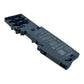 Siemens SIMATIC S7 Modul 6ES7193-6PA00-0AA0 ET 200SP Server Modul VE: 9 stk