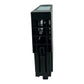 Siemens SPS Elektronikmodul 6ES7132-4BD02-0AA0 Siemens Elektronikmodul Industrie