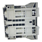 WAGO Durchgangsklemme 2-Leiter 285-1185 185mm² 353A 1000V VE:3stk