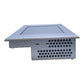 Phoenix Contact Touch Panel WP 06T 2913645-07 24V 0,40A