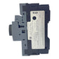 Siemens 3RV2021-4EA25 Motorschutzschalter 27–32A 400A SIRIUS ATEX Ex