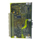 SEW Optionskarte Profibus DFP21B 08242402 2927489 für Movidrive