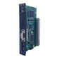 SEW Optionskarte Profibus DFP21B 08242402 2927489 für Movidrive
