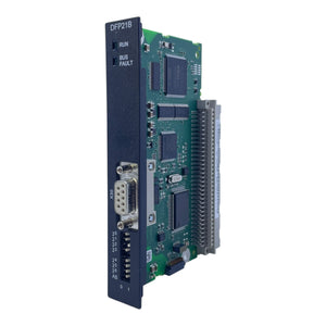 SEW Optionskarte Profibus DFP21B 08242402 2927489 für Movidrive