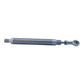 Festo Pneumatikzylinder DSNU-25-125-PPV-A 25mm Kolben 125mm Hub