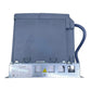 Siemens Frequenzumrichter 2,2kW Micromaster 440 6SE6440-2AD22-2BA1