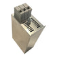 SEW Eurodrive Netzfilter NF115-503 115A 500V Schaffner FS21226-100-35 EMV-Filter