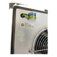 Häwa Dachlüfter 06-80002 230V 70W Schaltschrank Lüfter