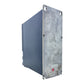 Danfoss Frequenzumrichter 0,9kVA VLT 2800 195N0003 220-240V 5,9A