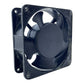 Sunon DP203A Lüfter 220-240V 50/60Hz 0,08A