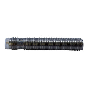 Balluff Induktiver Näherungsschalter BES00P7 BES516-324-G-E5-C-S49