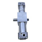Bosch Pneumatik Schwenkantrieb 0 822 931 204 Ø40 Hubzylinder 10bar
