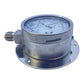 Barthel Manometer 0-4bar 014034967 Manometer geeignet für die Industrie