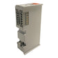 Beckhoff EtherCAT-Klemme 2-Kanal-Kommunikations-Interface EL6002 Industrie