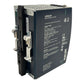 Puls Puffermodul DC 24 V UF20.241 Puffermodul von Puls für die Industrie