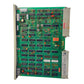 Siemens Karte 6SC9111-2AC2 Siemens Automatisierungstechnik Platine Karte Siemens