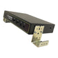Blackbox Emerald KVM Receiver EMD2000SE-R Receiver geeignet für die Industrie