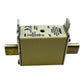 Hager Sicherungseinsatz 32A 500V gG NH- LNH0032M NH000 VE:3stk Industrie