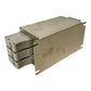 Schaffner Netzfilter FN3270H-65-34 Netzfilter für industriellen Einsatz