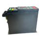 Danfoss VLT2803 195N0007 Frequenzumrichter VLT2803PS2B20STR1DBF10A00 Danfoss VLT