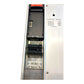 Danfoss 175Z4153 VLT5027PT5C20STR3DLFD00A00C0 Frequency Converter Industrial Use