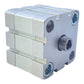 Festo ADN-50-10-IPA compact cylinder 536321 for industrial use 