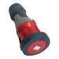 Mennekes 14219 CEE PowerTop Xtra Stecker  für industriellen Einsatz