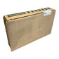 Siemens 6SL3000-0BE23-6DA1 Basic Line Filter für industriellen Einsatz