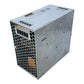 Phoenix Contacts QUINT4-PS/3AC/24DC/20 DIN-Schienen Netzteil 2904622 industriell