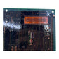 AMK AW-R02-1.04 Inverter Platine für Frequenzumrichter  -  industriellen Einsatz
