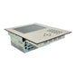 B&R IPC5000 5D5500.06 PC mit Bedienpanel für industriellen Einsatz