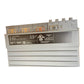 Siemens P1J886118 7SJ85 SIPROTEC Überstromzeitschutz industriellen Einsatz