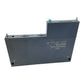 Siemens 6ES7412-2XG00-0AB0 central processing unit for industrial use module 