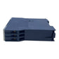Siemens 3UN2110-0AN7 motor protection relay for industrial use Motor protection 