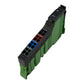 Phoenix Contact 2726311 Inline-Klemme IBIL24PWRIN für industriellen Einsatz