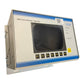 Kistler DMF-P A310 Universal measuring controller for industrial use Measuring controller