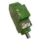 Perske VS30.06/2 Spindelmotor 0,33kW ca. Ø20mm Motor für industriellen Einsatz