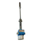 Endress+Hauser Deltapilot S DB51-BE10BA23CG29 Drucksensor Industrie Einsatz