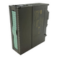Siemens 6ES7331-1KF01-0AB0 Analogeingabe Input - für den industriellen Einsatz